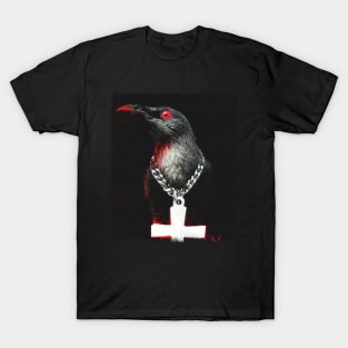 Blood Starling T-Shirt